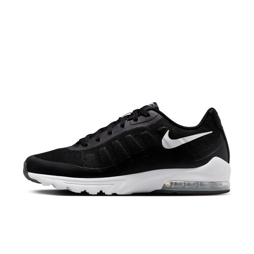 Nike Zapatillas Air Max Invigor