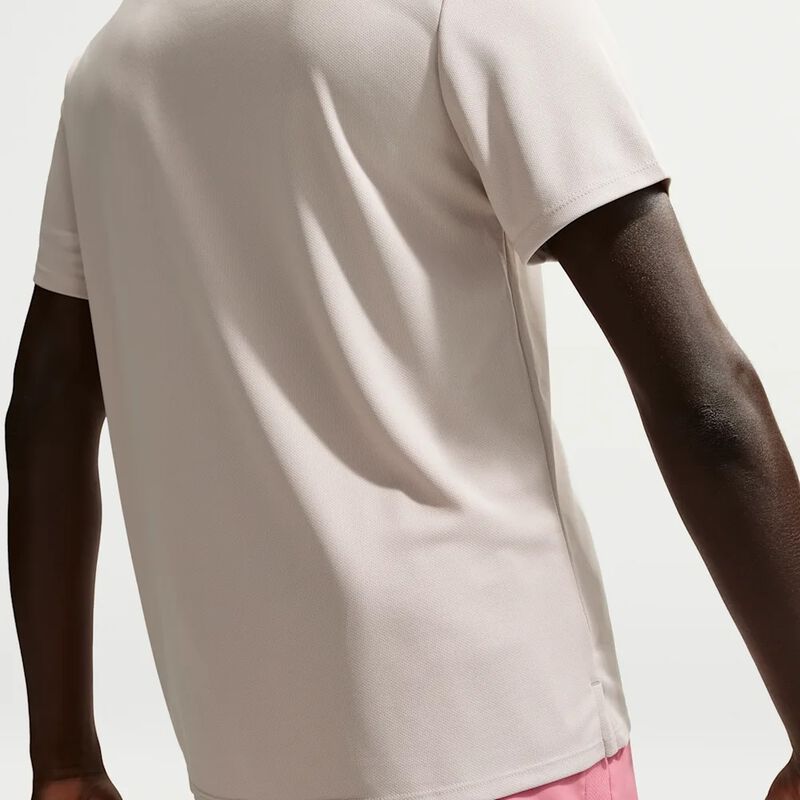 Nike Polera Miler, SURTIDO, hi-res image number null