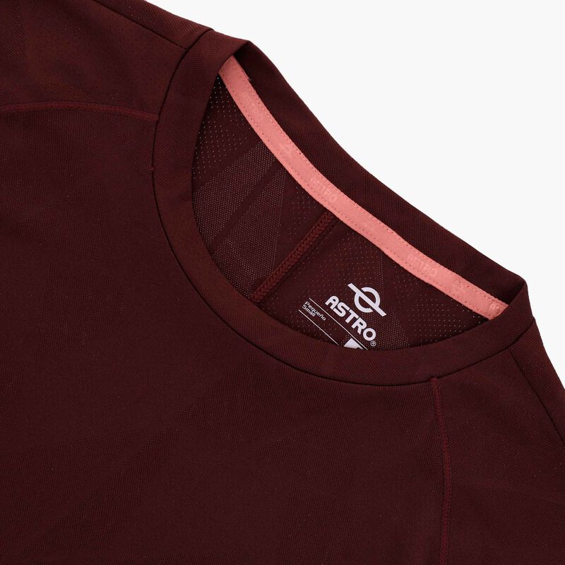 Astro Polera Voz, ROJO, hi-res image number null
