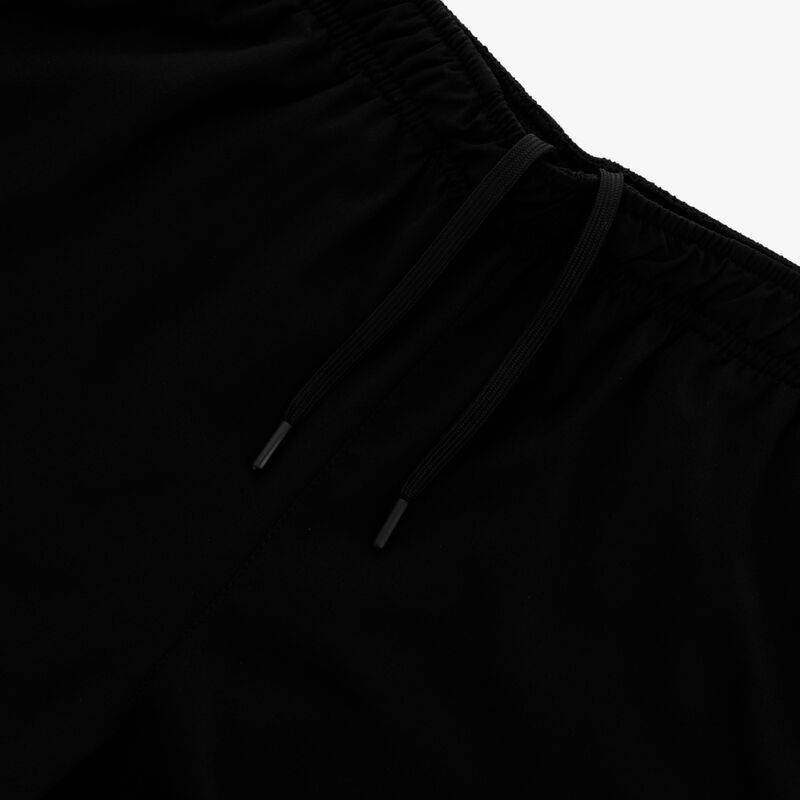 Astro Shorts Fluxor, NEGRO, hi-res image number null