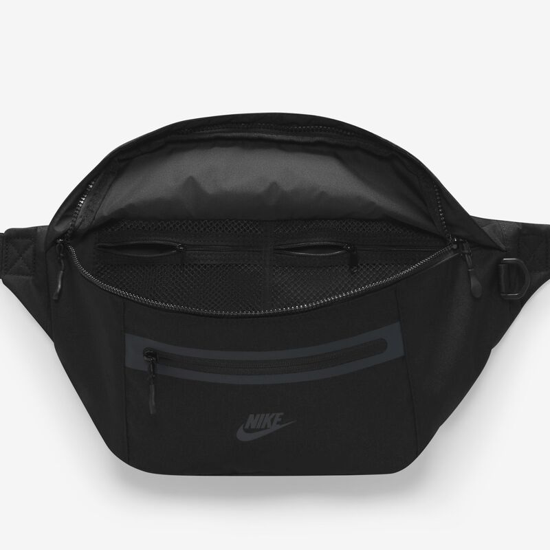 Nike Elemental Premium, NEGRO, hi-res image number null