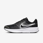 Nike Run Defy, NEGRO, hi-res