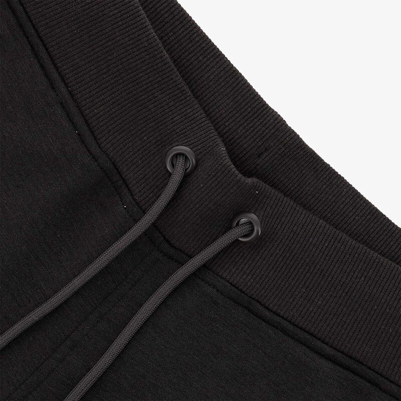 Astro Corex, GRIS, hi-res image number null