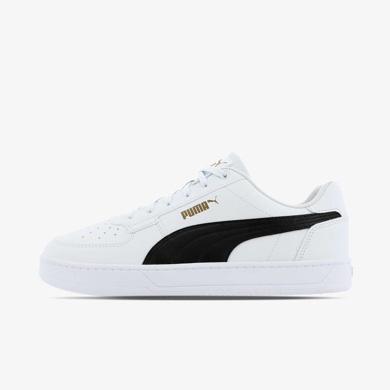 Puma Zapatillas Caven 2.0, BLANCO, hi-res image number null