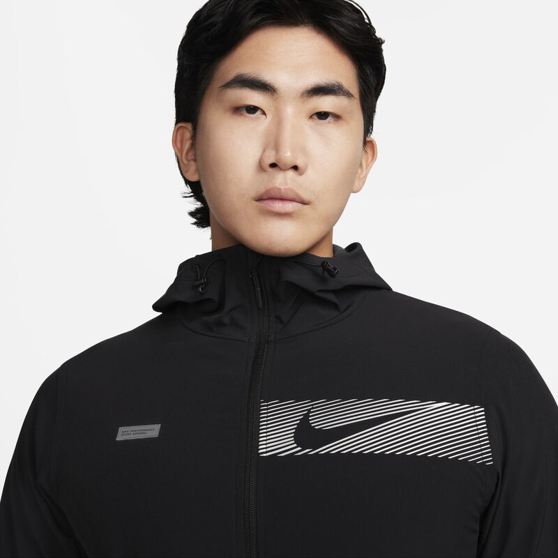 Nike Unlimited, NEGRO, hi-res image number null