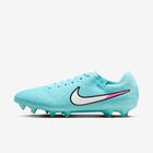 Nike Tiempo Legend 10 Pro, AZUL, hi-res
