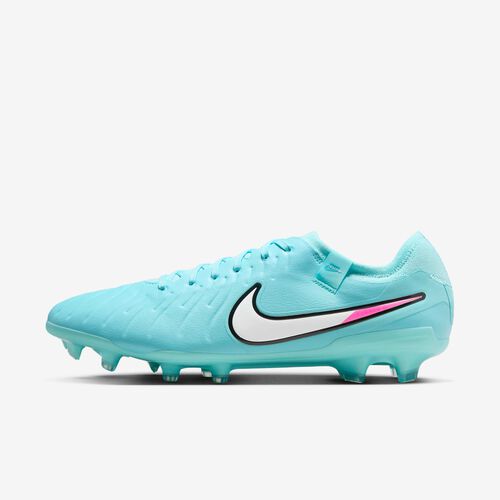 Nike Tiempo Legend 10 Pro