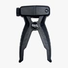 Everlast Hand Grip FIT Tensión Alta, NEGRO, hi-res