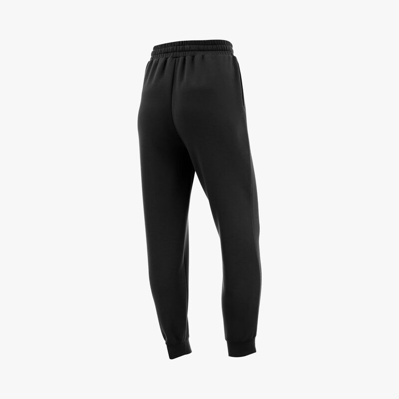 Otium Apex, NEGRO, hi-res image number null