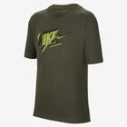 Nike-Multi, VERDE, hi-res