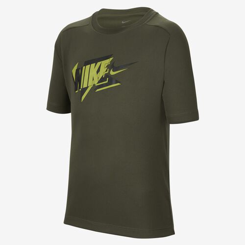 Nike-Multi