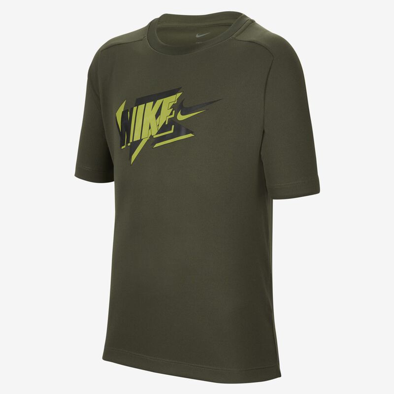 Nike-Multi, VERDE, hi-res image number null