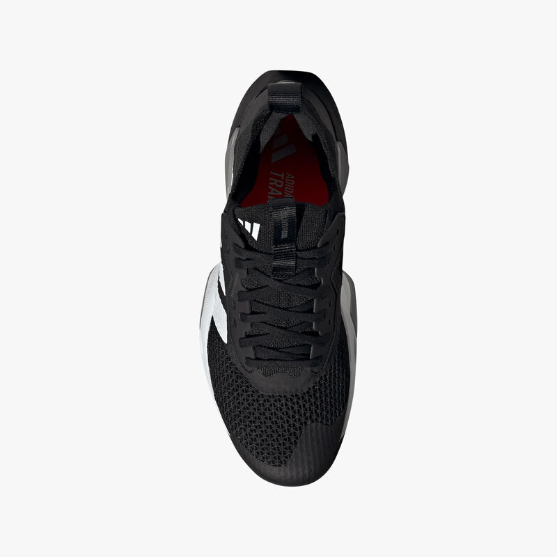 adidas Zapatillas Rapidmove ADV 2, NEGRO, hi-res image number null