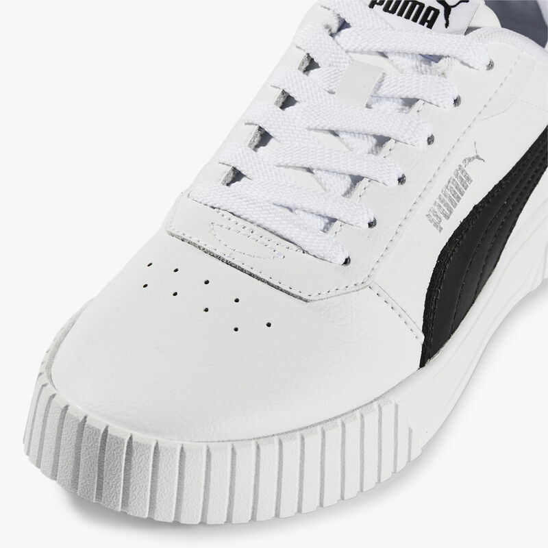 Puma Zapatillas Carina 2.0, BLANCO, hi-res image number null