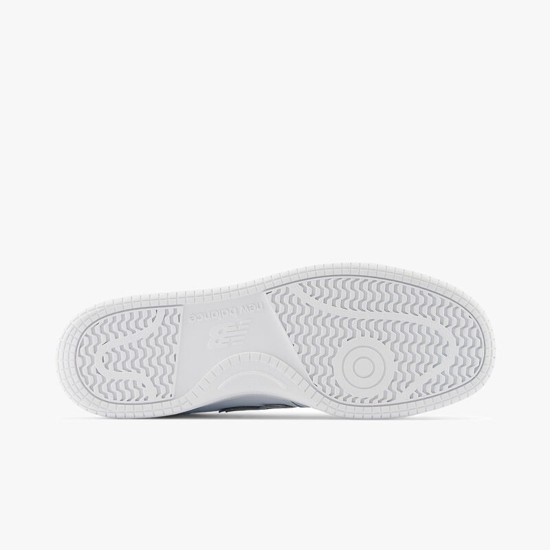 New Balance Zapatillas BB480L3W, BLANCO, hi-res image number null