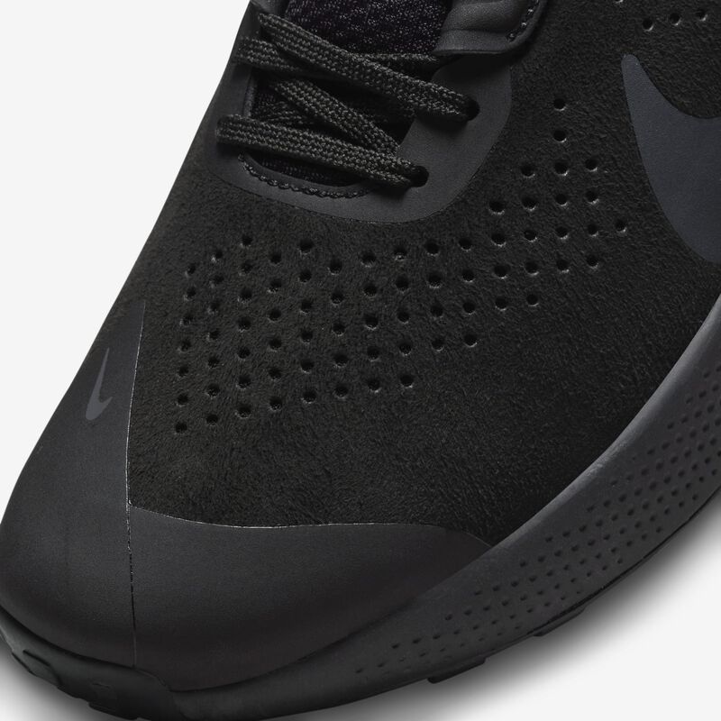 Nike Air Zoom TR 1, NEGRO, hi-res image number null