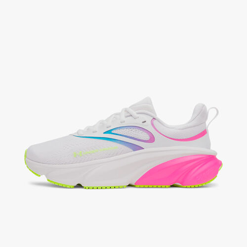 Under Armour Zapatillas Rogue 6