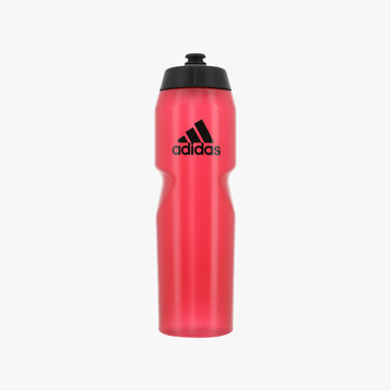 adidas Botella Hidratante Performance 0.75 Litros