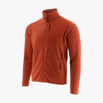 Outland Chaqueta Piolet