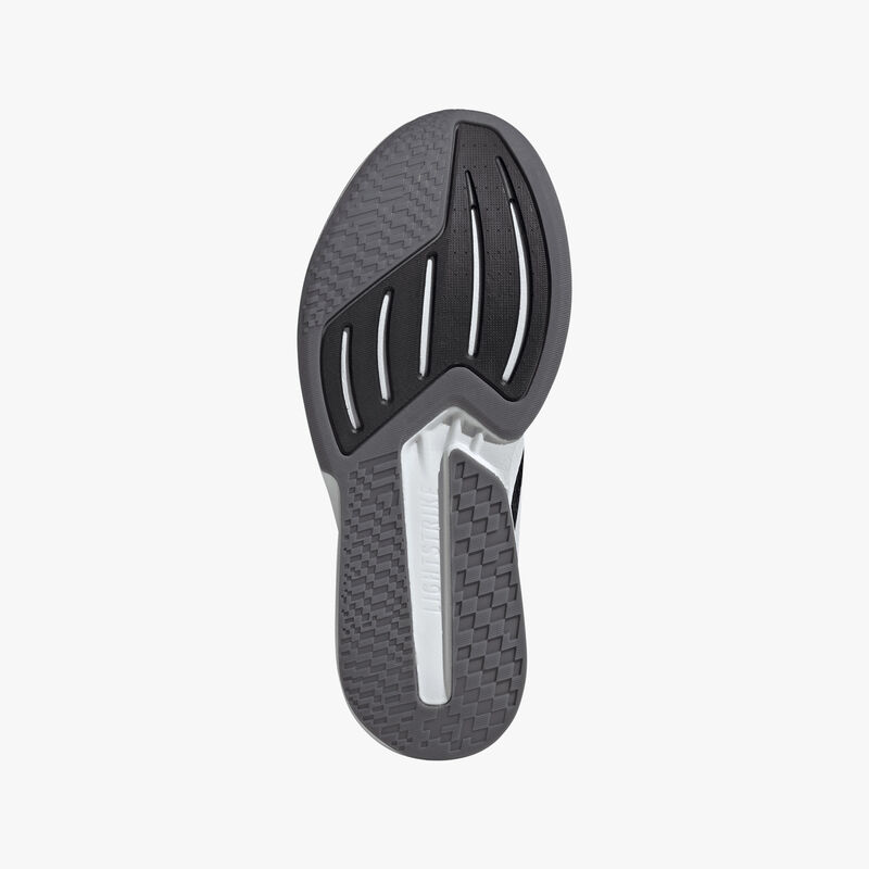 adidas Zapatillas Duramo Speed 2 Running, NEGRO, hi-res image number null