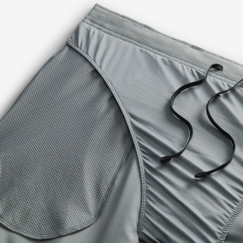 Nike Challenger, GRIS, hi-res image number null
