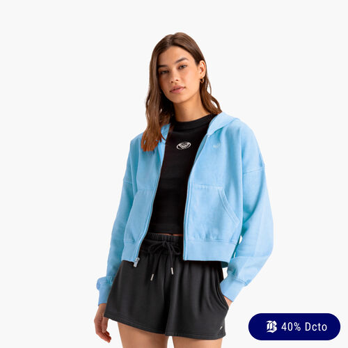 Roxy Polerón Sahara Vibes