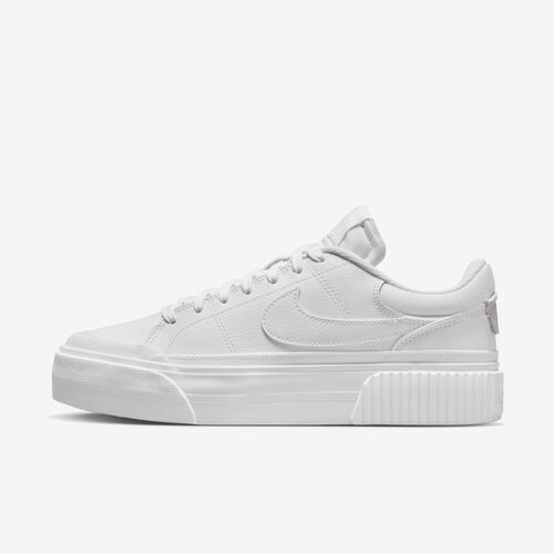 Nike Court Legacy Lift