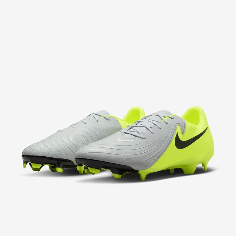 Nike Phantom GX 2 Academy, NEGRO, hi-res image number null
