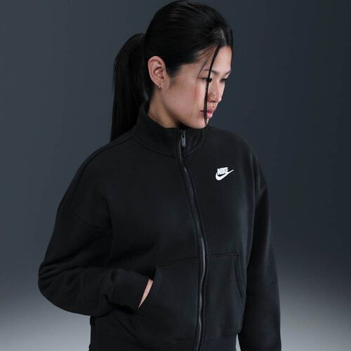Nike Sportswear Club Fleece