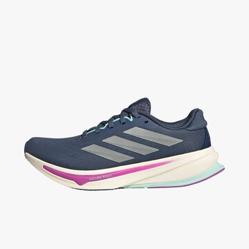 adidas Zapatillas de Running Supernova Rise 2