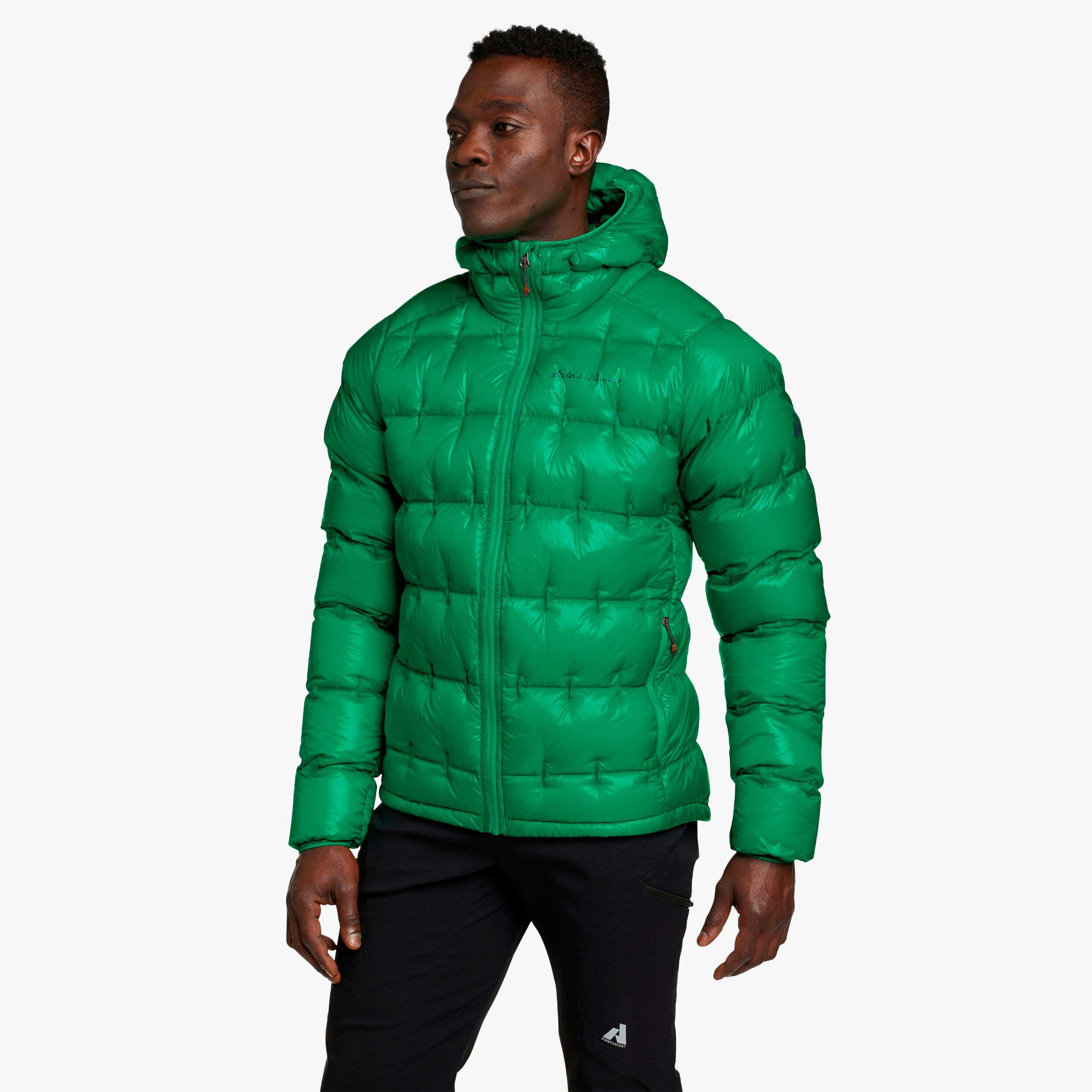 Marathon Chile | Tu tienda online