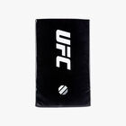 UFC Escudo Pro Ultra Kick, NEGRO, hi-res
