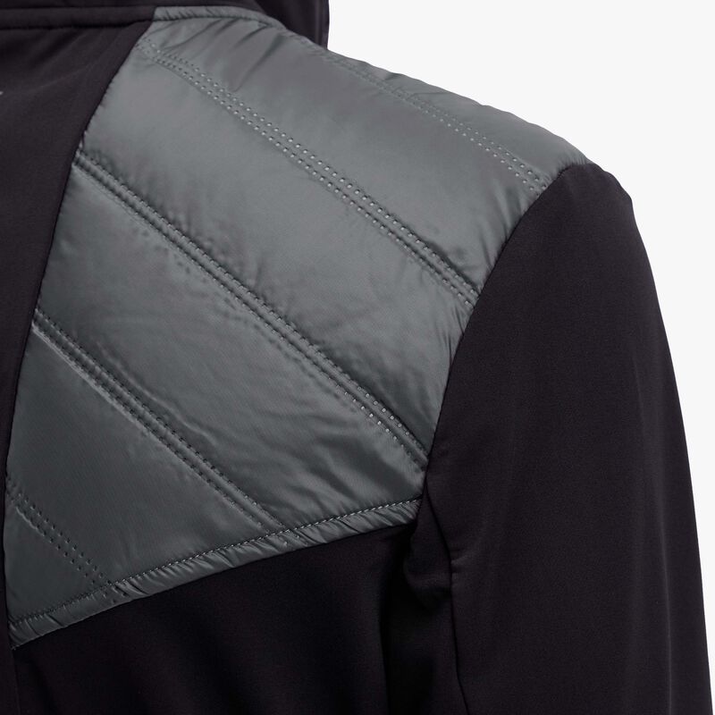 Energetics Chaqueta Bayo, NEGRO, hi-res image number null