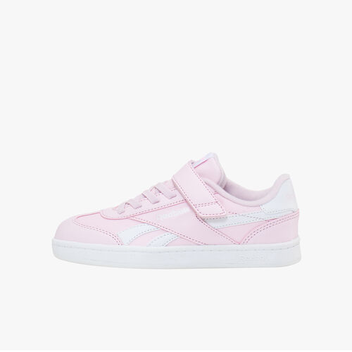 Reebok Zapatillas Smash Edge