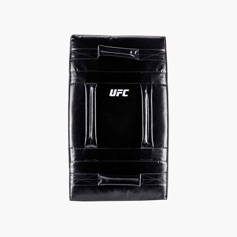 UFC Escudo Pro Ultra Kick, NEGRO, hi-res image number null