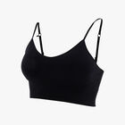 Otium Comfy, NEGRO, hi-res