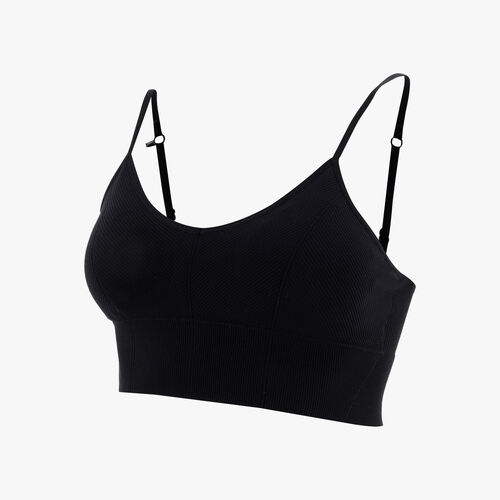 Otium Comfy