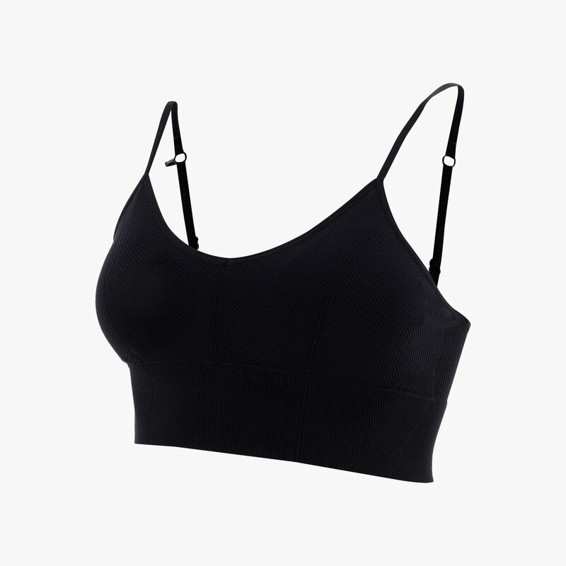 Otium Comfy, NEGRO, hi-res image number null