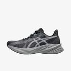 Asics Zapatillas Dynablast 5, NEGRO, hi-res