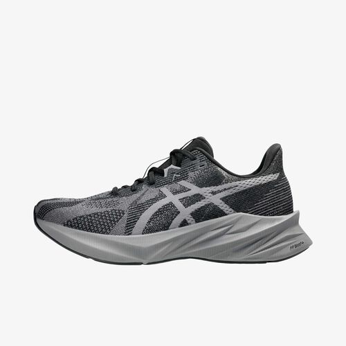 Asics Dynablast 5