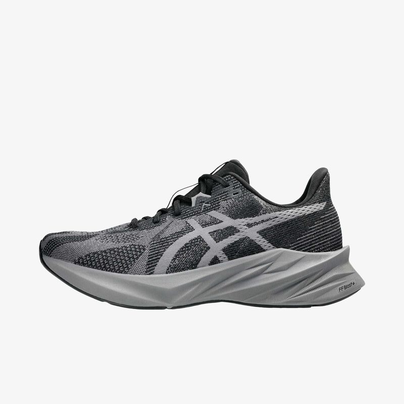 Asics Dynablast 5, NEGRO, hi-res image number null