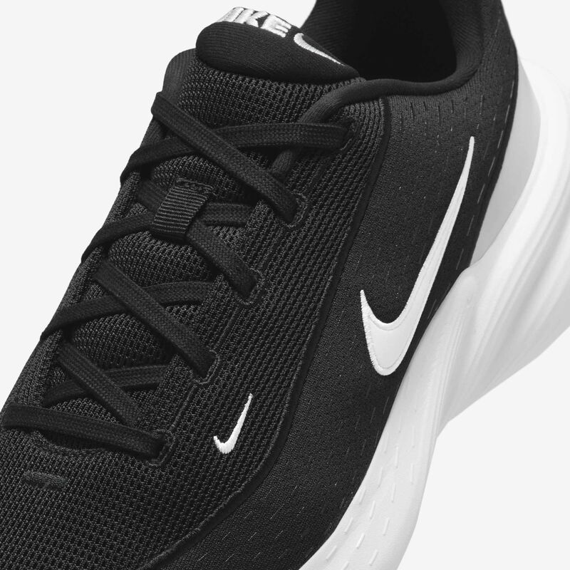 Nike Zapatillas Uplift SC, NEGRO, hi-res image number null