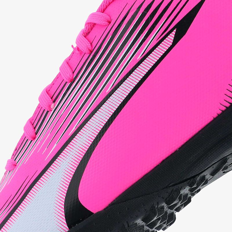 Puma Zapatillas Ultra Play TT, SURTIDO, hi-res image number null