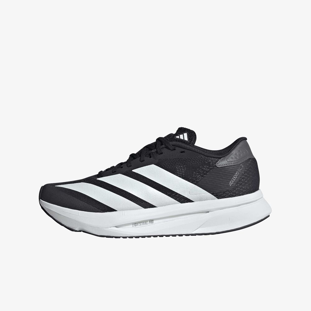 adidas Zapatillas Adizero SL2 Zapatillas correr mujer