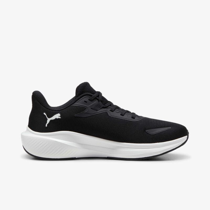 Puma Zapatillas Skyrocket Lite, NEGRO, hi-res image number null