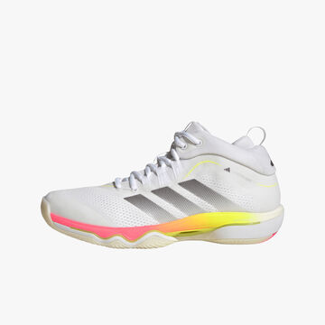 adidas Zapatillas Crazyflight 7