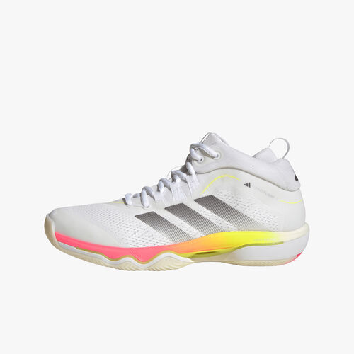 adidas Zapatillas Crazyflight 7
