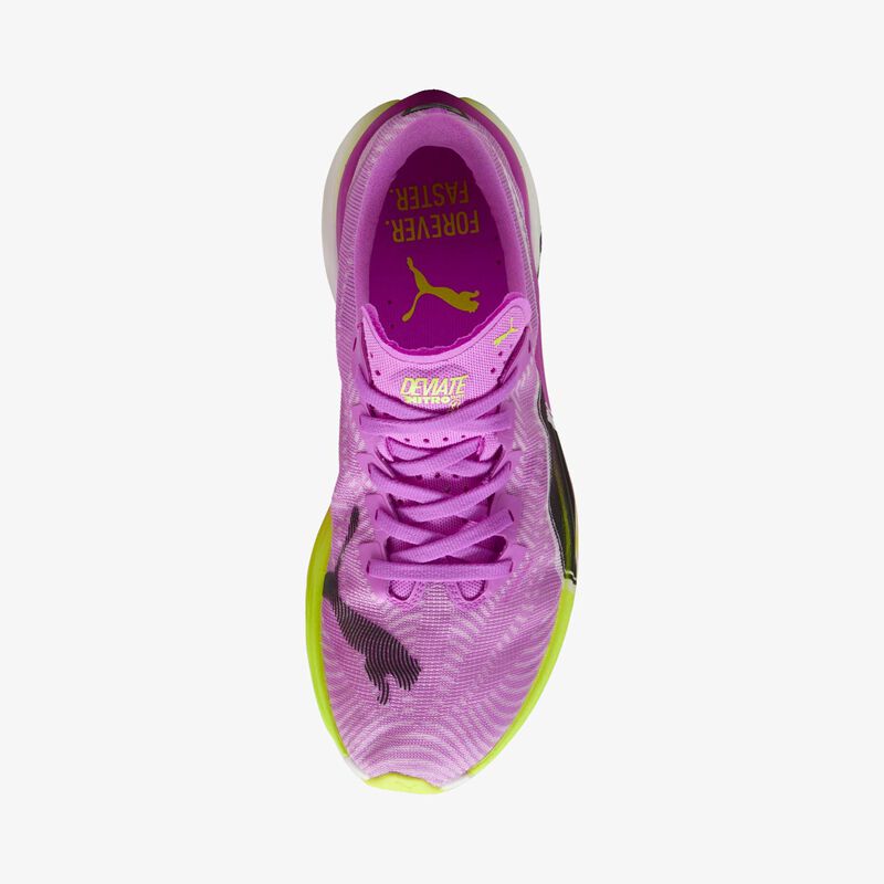 Puma Zapatillas Deviate NITRO Elite 3, SURTIDO, hi-res image number null