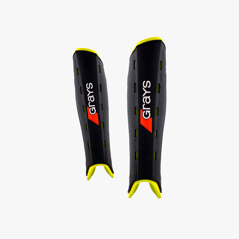 Grays Canilleras G600, NEGRO, hi-res image number null