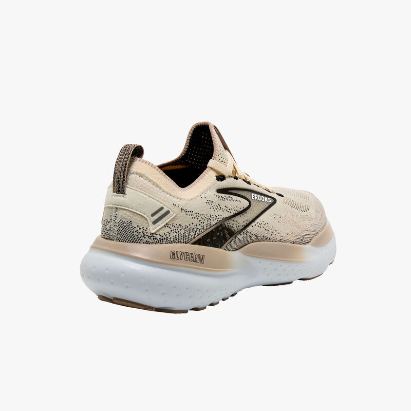 Brooks Glycerin Stealthfit 21, SURTIDO, hi-res image number null